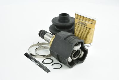 SET ARTICULATIE PLANETARA FEBEST 01111NZFE 9