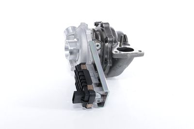 LADER AUFLADUNG BTS Turbo T914804 9