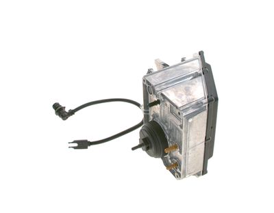 FöRDERMODUL HARNSTOFFEINSPRITZUNG BOSCH 0444022074 14