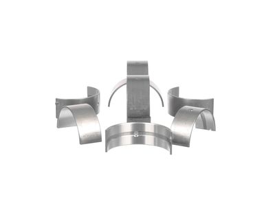 SET RULEMT ARBORE COTIT ET ENGINETEAM LH004400 21