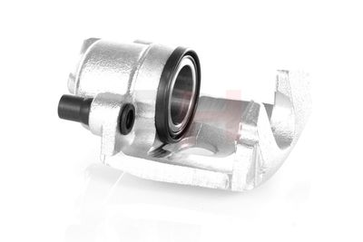 ETRIER FRANA GH GH439950H 14