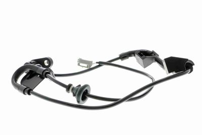 SENSOR RADDREHZAHL VEMO V70720102 5