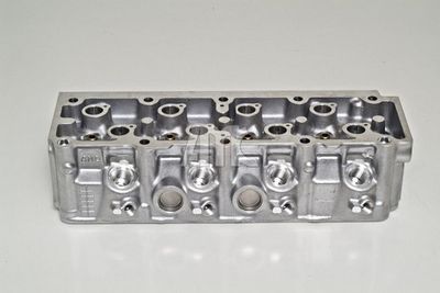 ZYLINDERKOPF AMC 908025K 4