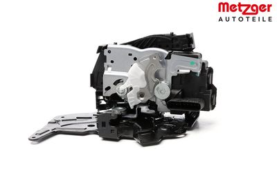 TüRSCHLOSS METZGER AUTOTEILE 2314598 5