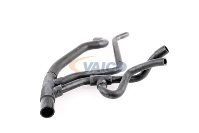 FURTUN RADIATOR VAICO V460907 26