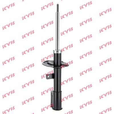 STOßDäMPFER KYB 9337500 24