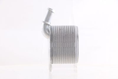 RADIATOR ULEI ULEI MOTOR MAHLE CLC116000S 20