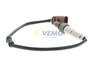 LAMBDASONDE VEMO V10760090 39