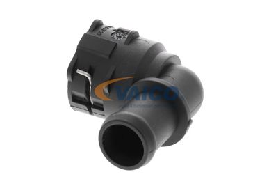 FLANSA LICHID RACIRE VAICO V106554 22