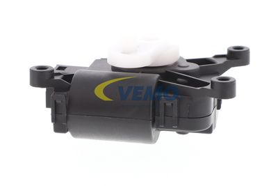 ELEMENT DE REGLARE CLAPETA CARBURATOR VEMO V10771082 25