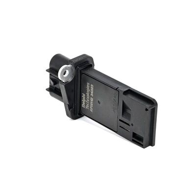 SENZOR DEBIT AER DELPHI AF1014212B1 6