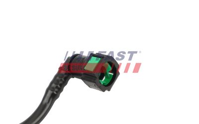 CONDUCTA ALIMENTARE CU COMBUSTIBIL FAST FT00925 2