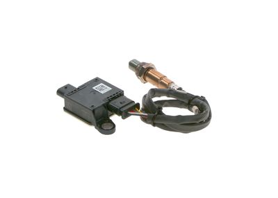 PARTIKELSENSOR BOSCH 0281008081 13