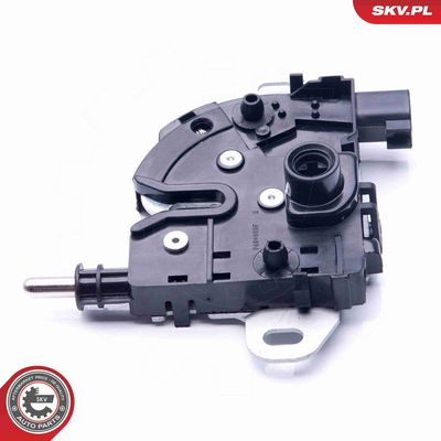 INCHIZATOR CAPOTA MOTOR ESEN SKV 16SKV402 1