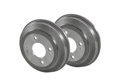 BREMSTROMMEL ATE 24021800181 4