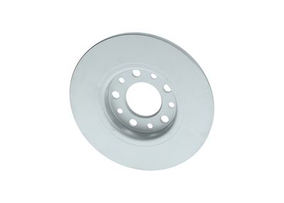 BREMSSCHEIBE BOSCH 0986479H24 16
