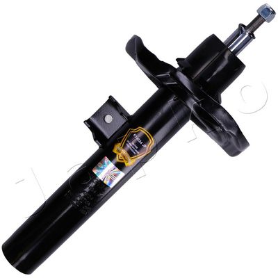 AMORTIZOR JAPKO MJ33123