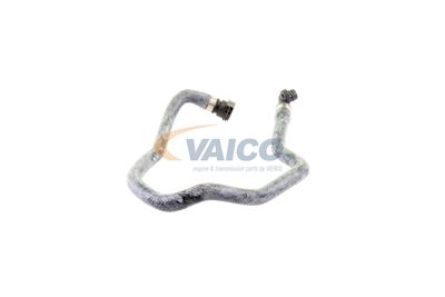 FURTUN RADIATOR VAICO V201696 15