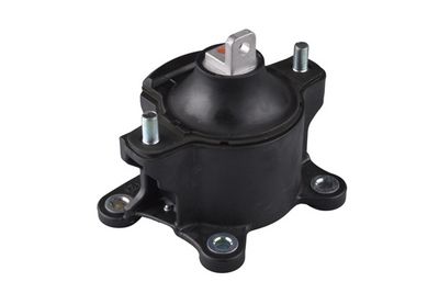 Vorschau Lagerung, Motor Ansicht 2