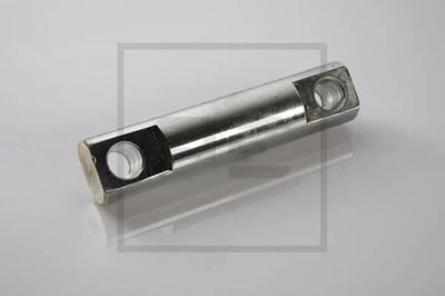 Bucsa, bara stabilizatoare PE Automotive 143.046-00A