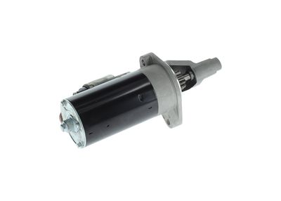 STARTER BOSCH 1986S00726 6