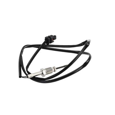 SENSOR ABGASTEMPERATUR DELPHI TS3046012B1 13