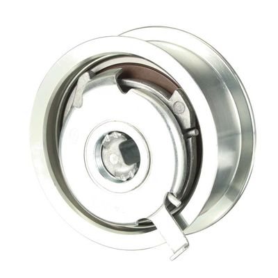 ROLA INTINZATOR CUREA DISTRIBUTIE GATES T43069 17