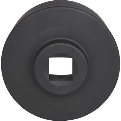 Ks Tools - Kľúč na axiálne matice pre Volvo 80x6-hran 3/4"