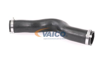 FURTUN EAR SUPRAALIMENTARE VAICO V401448 15
