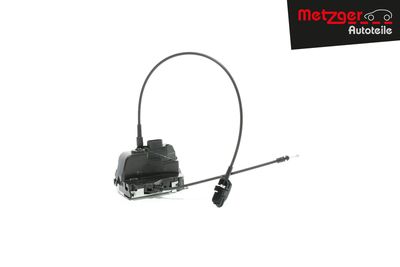 360 Grad Ansicht 35