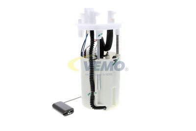 SISTEM ALIMENTARE CU COMBUSTIBIL VEMO V24090019 33