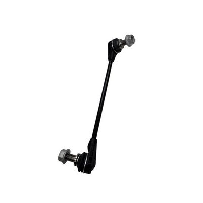 BRAT/BIELETA SUSPENSIE STABILIZATOR CTR CL0928 3