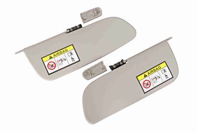 PARASOLAR VEMO V22290001 2