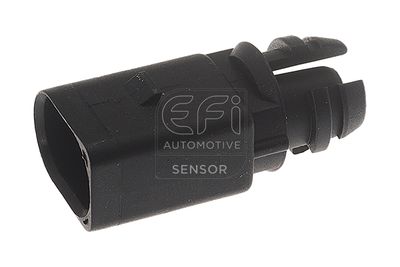 датчик, външна температура EFI AUTOMOTIVE 295111