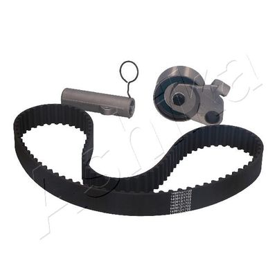 Timing Belt Kit KCT889C