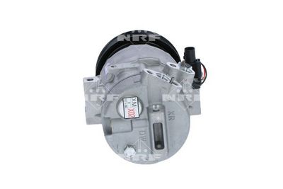 Compressor, air conditioning 32942G