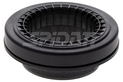 RULMENT SARCINA AMORTIZOR