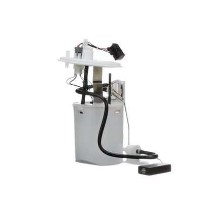 SISTEM ALIMENTARE CU COMBUSTIBIL DELPHI FG051212B1 16