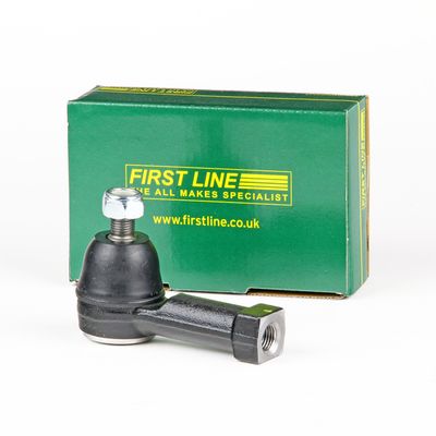накрайник на напречна кормилна щанга FIRST LINE FTR5792