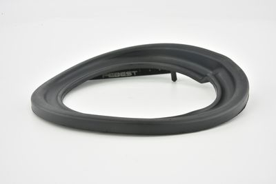 SAIBA ARC FEBEST TSI100D 25