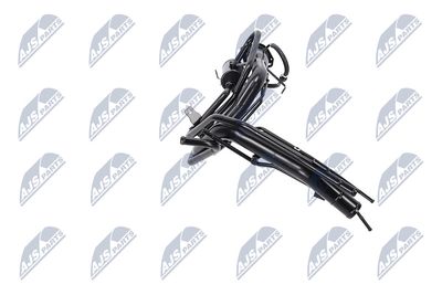 CONDUCTA UMPLERE REZERVOR COMBUSTIBIL NTY PWPMS017 22