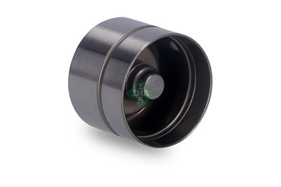 VENTILSTößEL Schaeffler INA 420006110 1