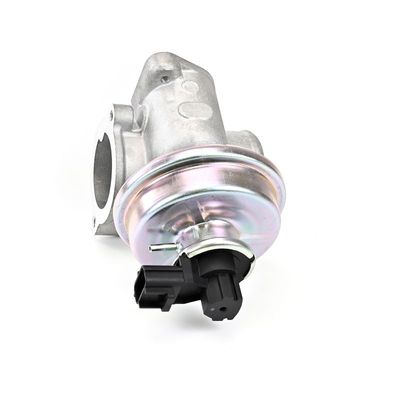 AGR-VENTIL DELPHI EG1040612B1 19