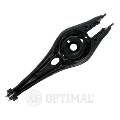 BRAT SUSPENSIE ROATA OPTIMAL G52208 1