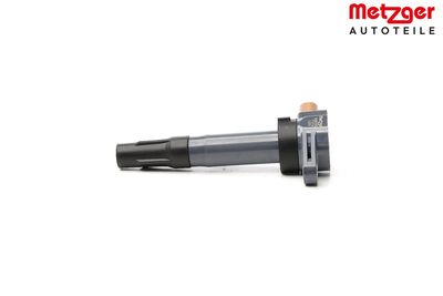 BOBINA DE INDUCTIE METZGER AUTOTEILE 0880502 21