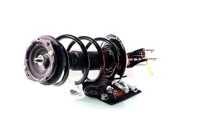 ANSAMBLU TELESCOP ARC GH GH353975C01 12