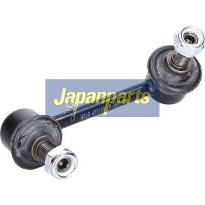 JAPANPARTS Šarnyro stabilizatorius