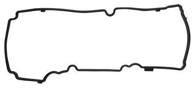 GENERATOR / ALTERNATOR LUCAS LRB00189 1