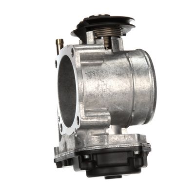 DROSSELKLAPPENSTUTZEN CONTINENTAL/VDO 408237120001Z 18