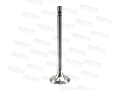 изпускателен клапан MOTIVE EV9692